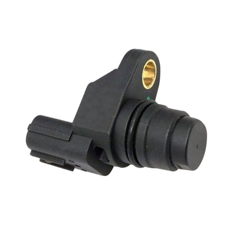 37510-RNB-003 Camshaft Position Sensor for Honda
