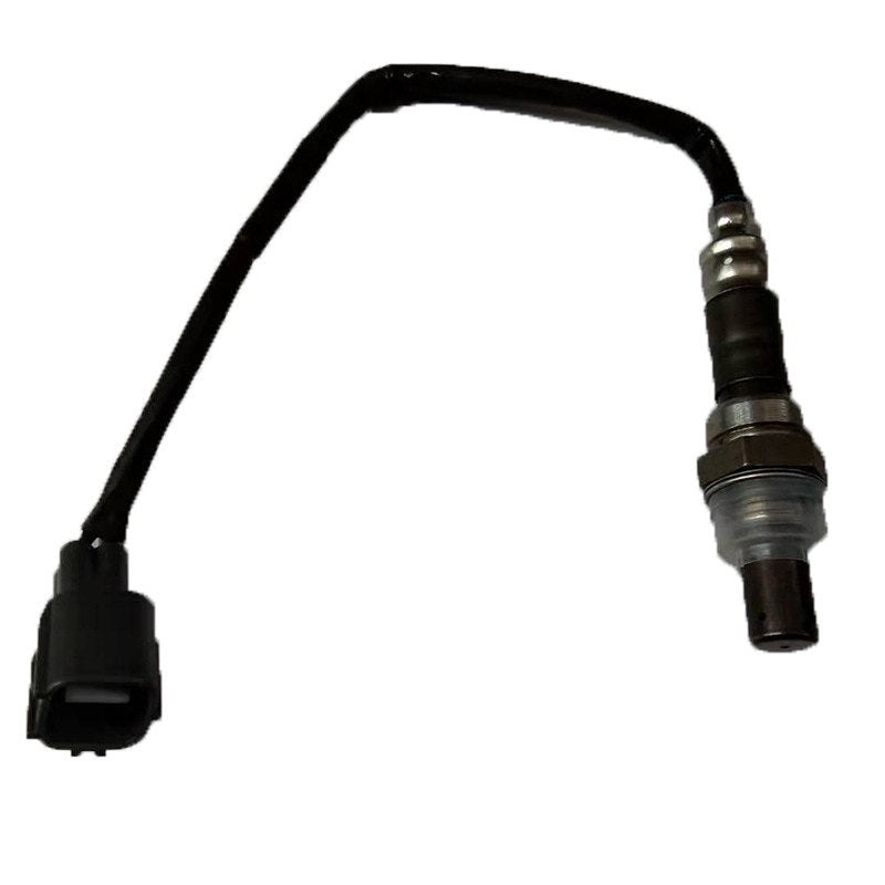 89467-48011 89467-33040 Oxygen Sensor for Toyota