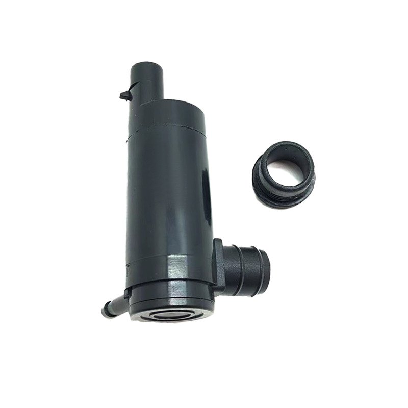 93731451 LR0818 Auto Part