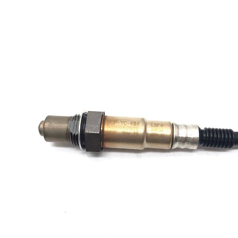 1K0998262E 0258006984 06K906262AK Oxygen Sensor