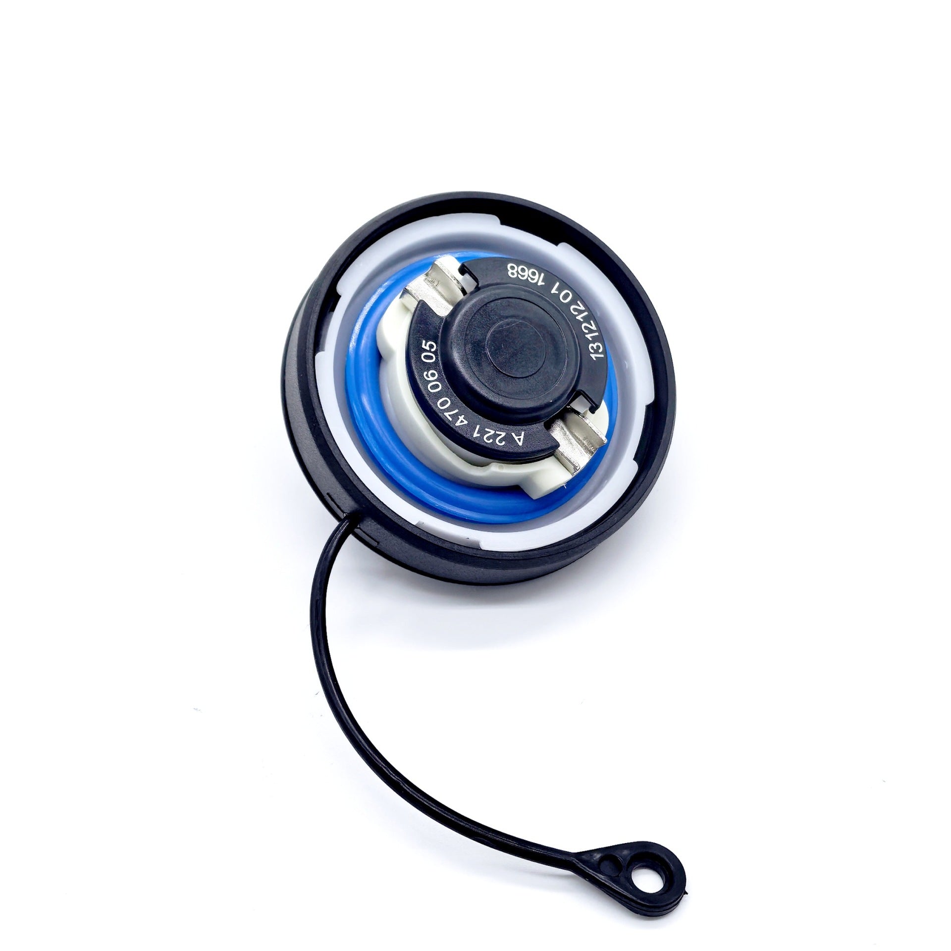 b844af49-576e-416c-ac2e-7a7889d43411