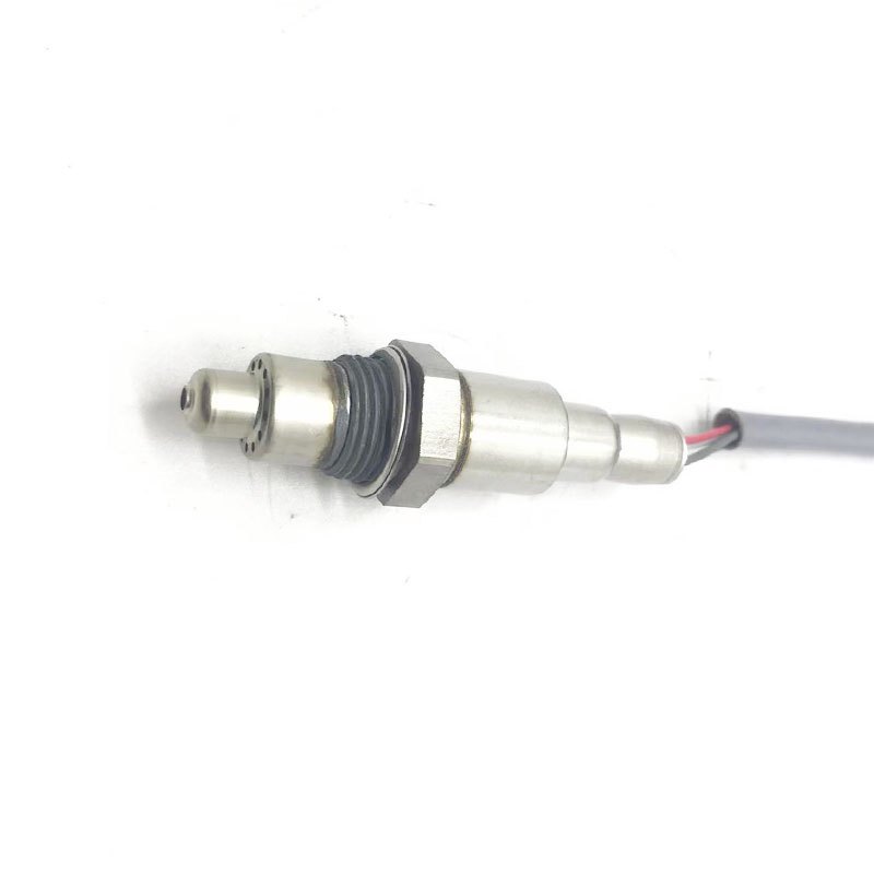 11788631393 Oxygen Sensor for BMW