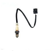 39210-26620 Oxygen Sensor