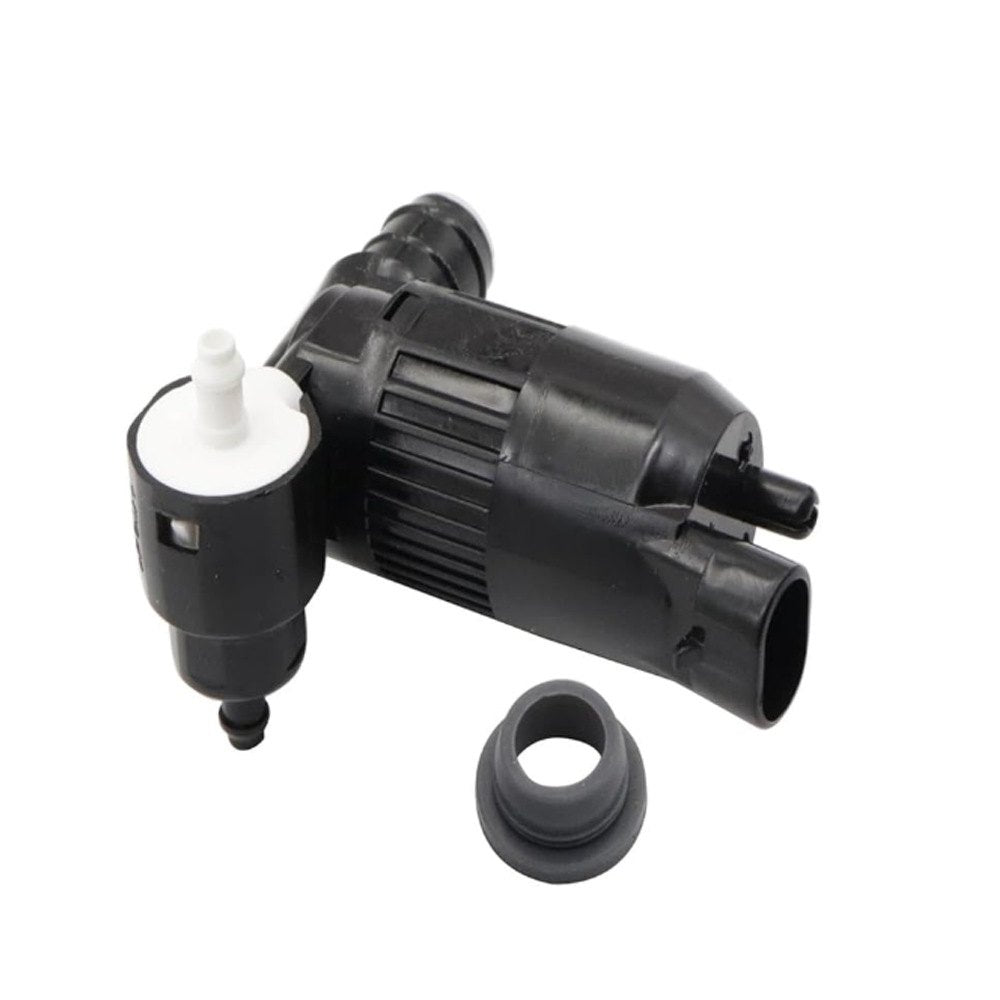 QX60JX35 28920-3JA0A PUM812071 Auto Part for Infiniti