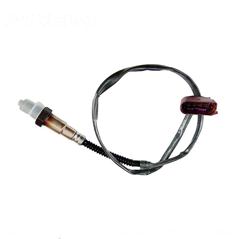 95560613620 06A906262BG 06A906262AJ Oxygen Sensor for Volkswagen