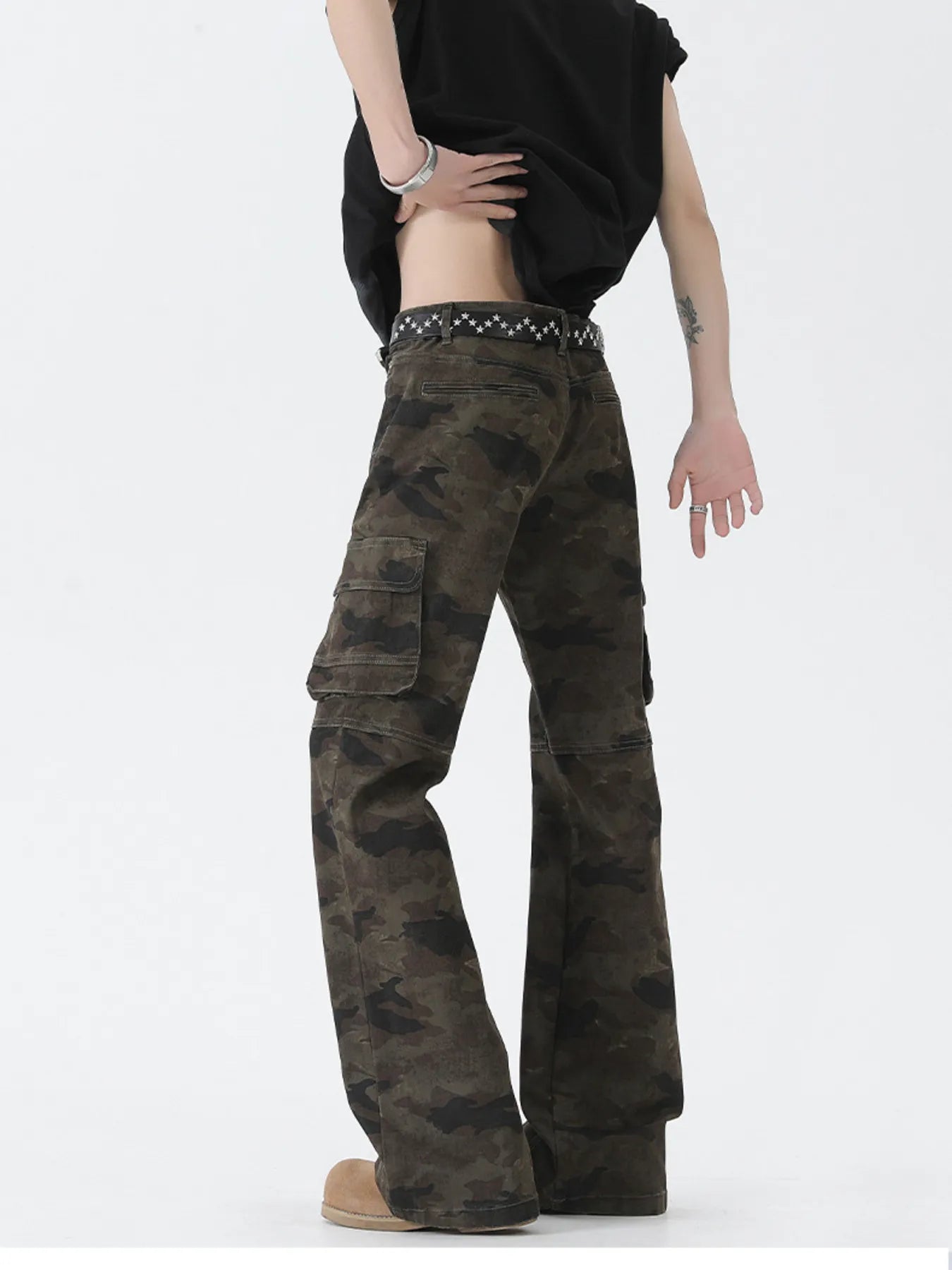 a20af26181f44862873ef311c413aeec-Max-Origin