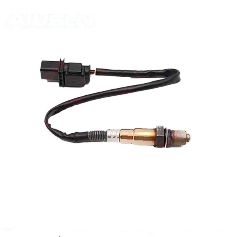 C2D24922 2345155 Oxygen Sensor