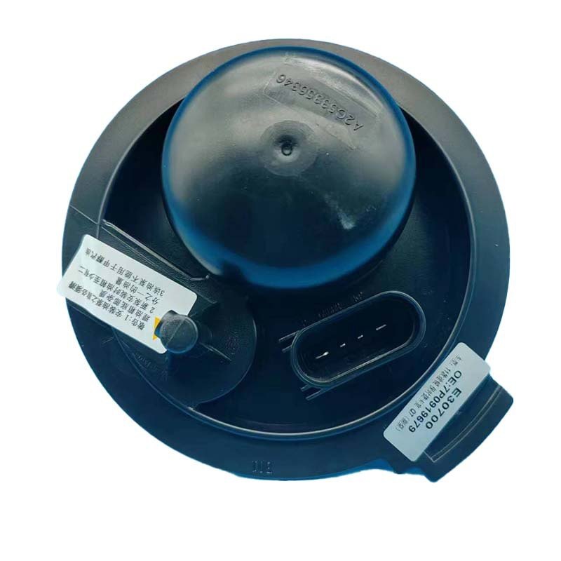 7P0919679 Auto Part for Audi Porsche