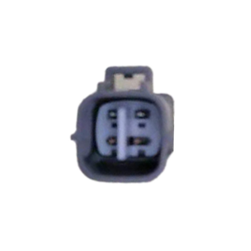 89465-06050 Oxygen Sensor for Toyota