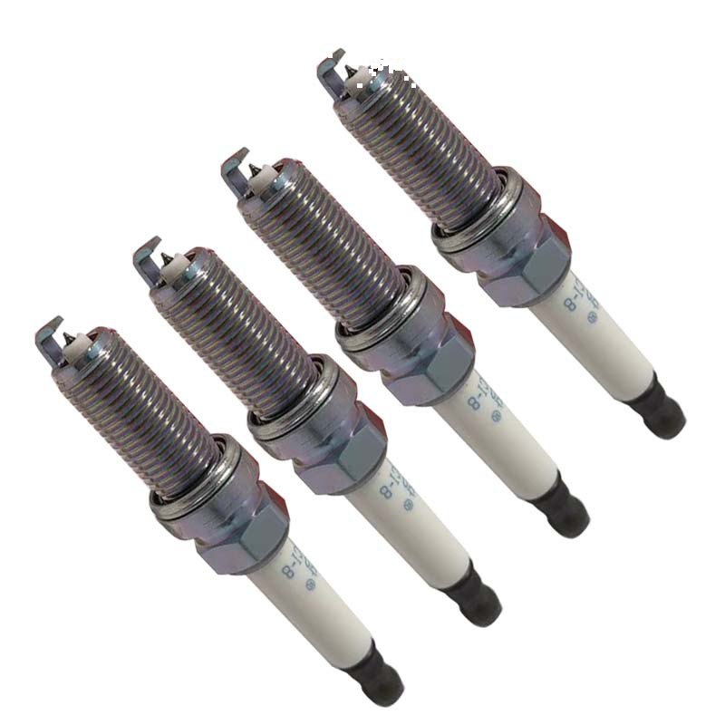 LKAR8CI-8 93800 Spark Plug