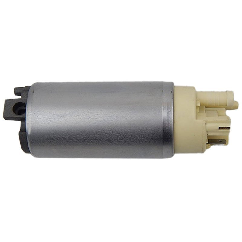 993762217 08909 Fuel Relay or Pump