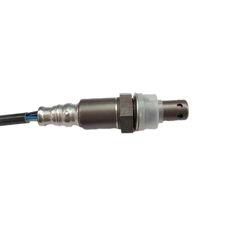 89465-48200 Oxygen Sensor for Toyota