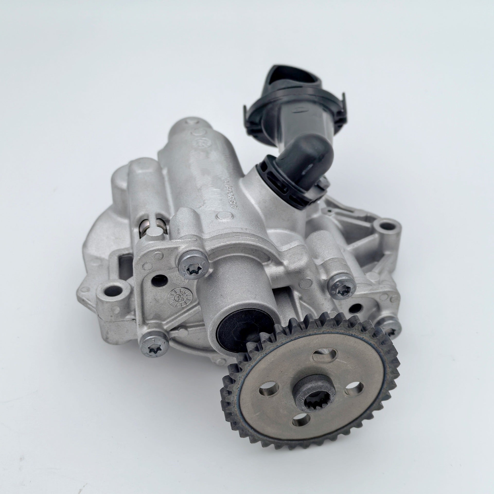 890cad84-deff-49d5-b340-e251772e9b38