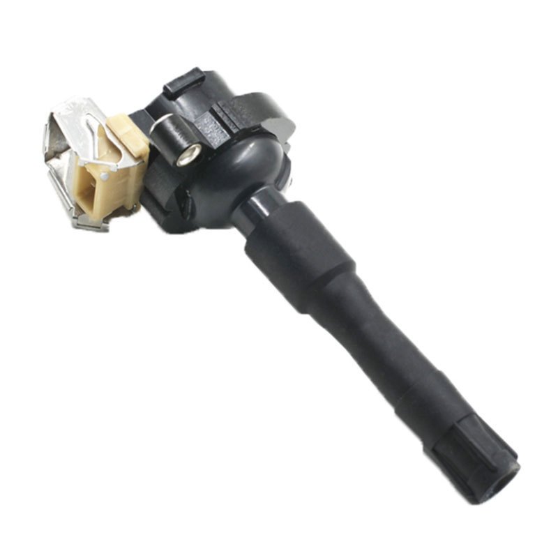 12131703227 Ignition Coil for BMW