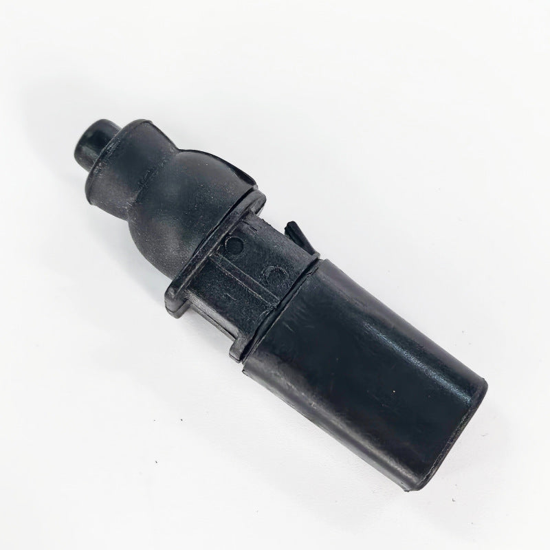 439a1016-25b5-4c4c-aa95-8766ee4409f1