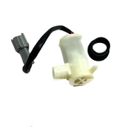 3747100-P00 3747100-P24A Auto Part