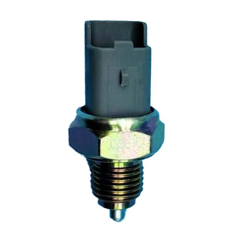 9662906680 Interior Switch for Peugeot