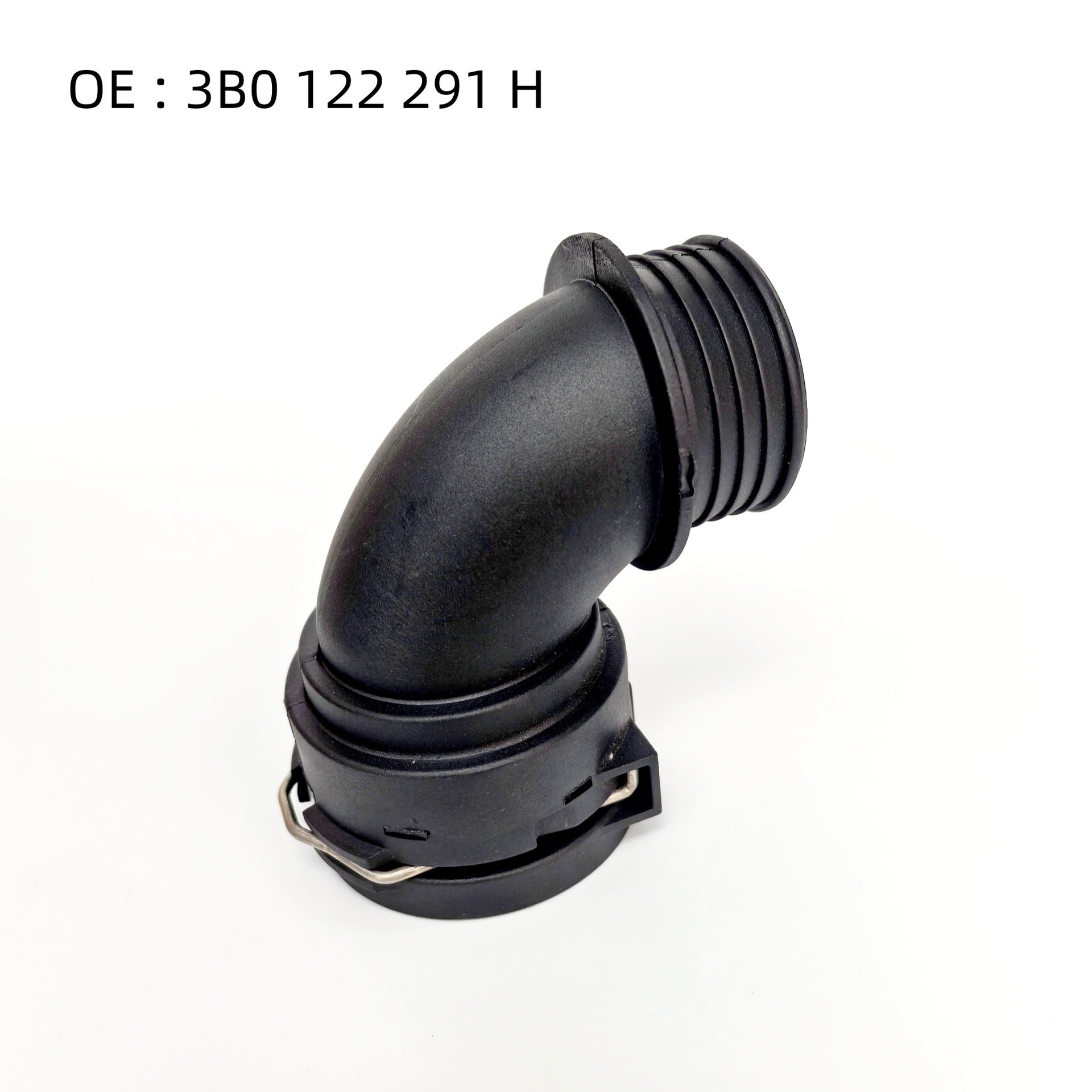 d94bb1bf-ce5d-49f0-8b47-0225cf4e7174