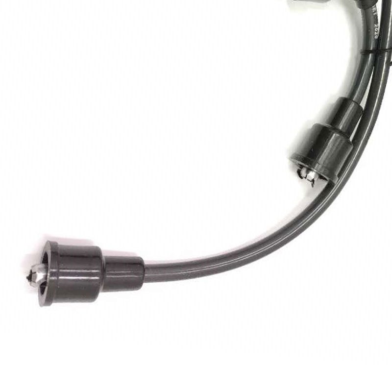 3707030-A01 High Voltage Ignition Wire Set for 20-30, medium_margin - Staceedress Auto Parts