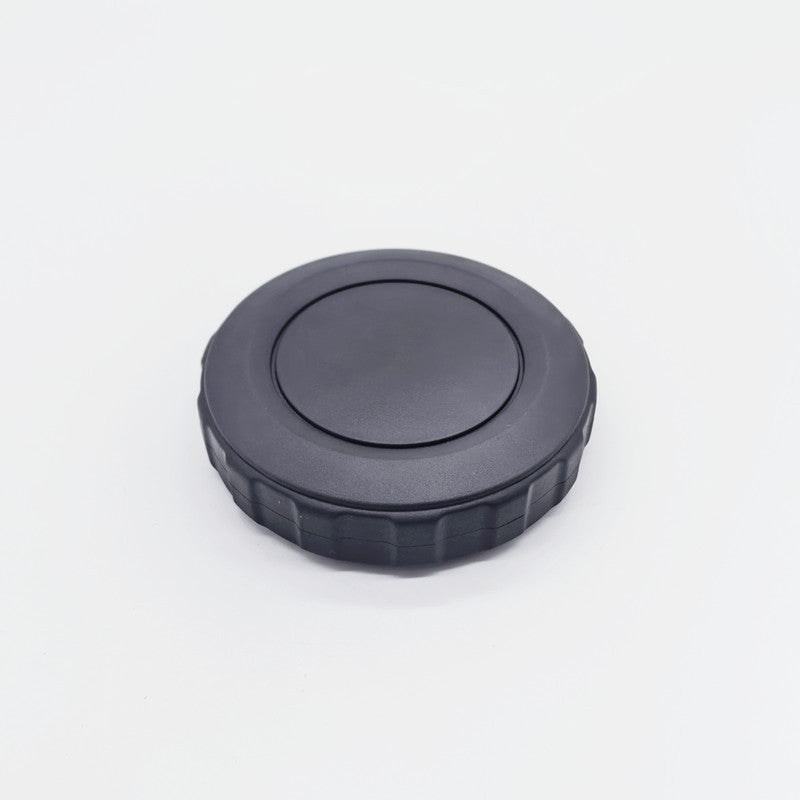 64493908-cfaf-4f93-840d-995e062bce5b