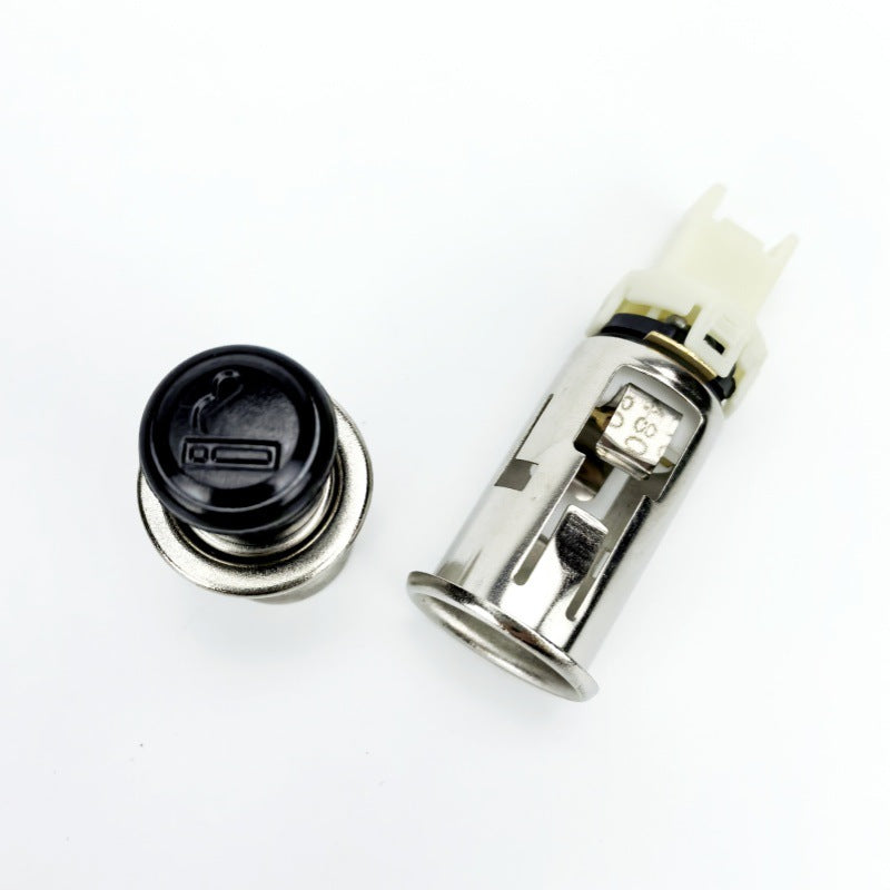 595b4a7f-22a9-4f79-a038-8e47918434aa