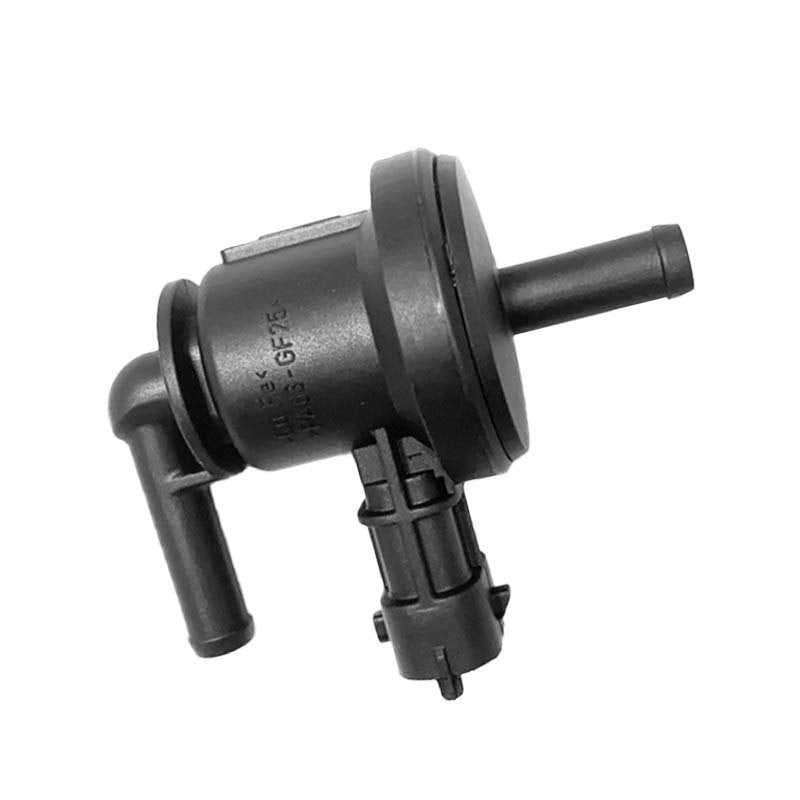 29010-2B000 VVT Oil Control Valve for Hyundai