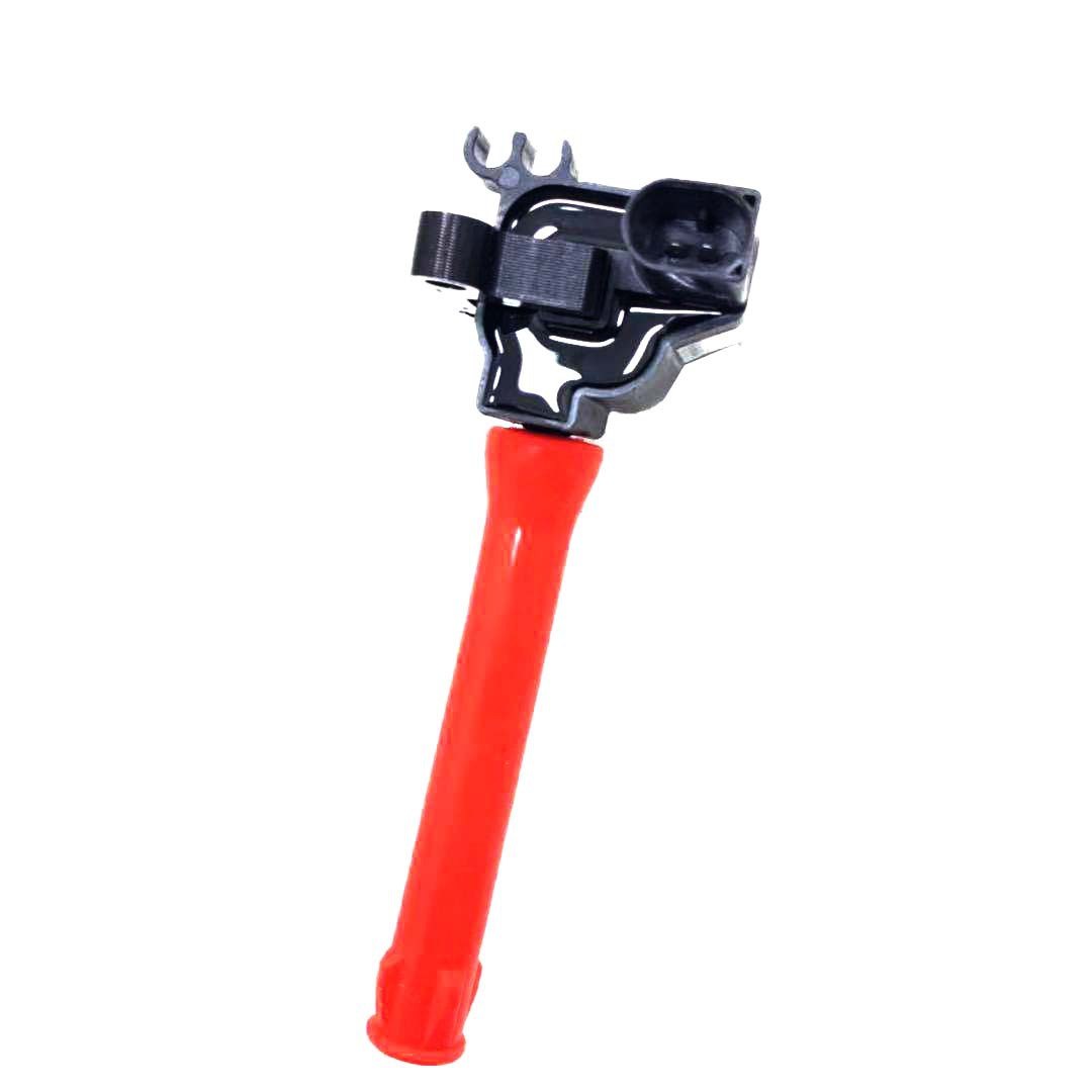 NEC900130 Ignition Coil