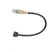 11787576673 0258017187 Oxygen Sensor for BMW