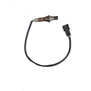 MD329341 Oxygen Sensor for Mitsubishi