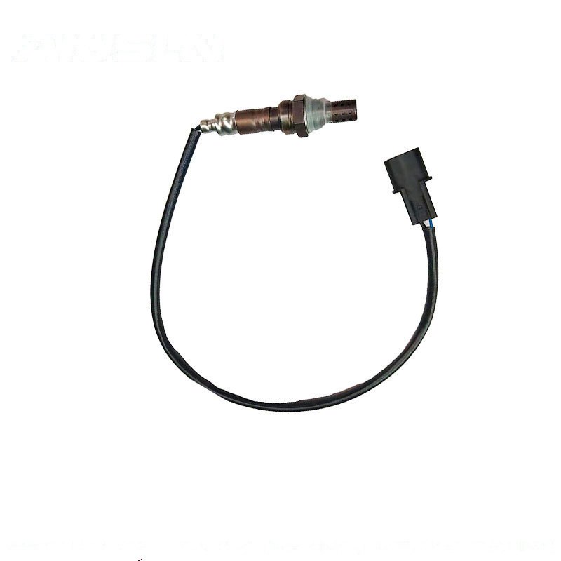 MD329341 Oxygen Sensor for Mitsubishi
