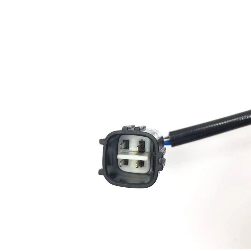 89465-48060 Oxygen Sensor for Toyota