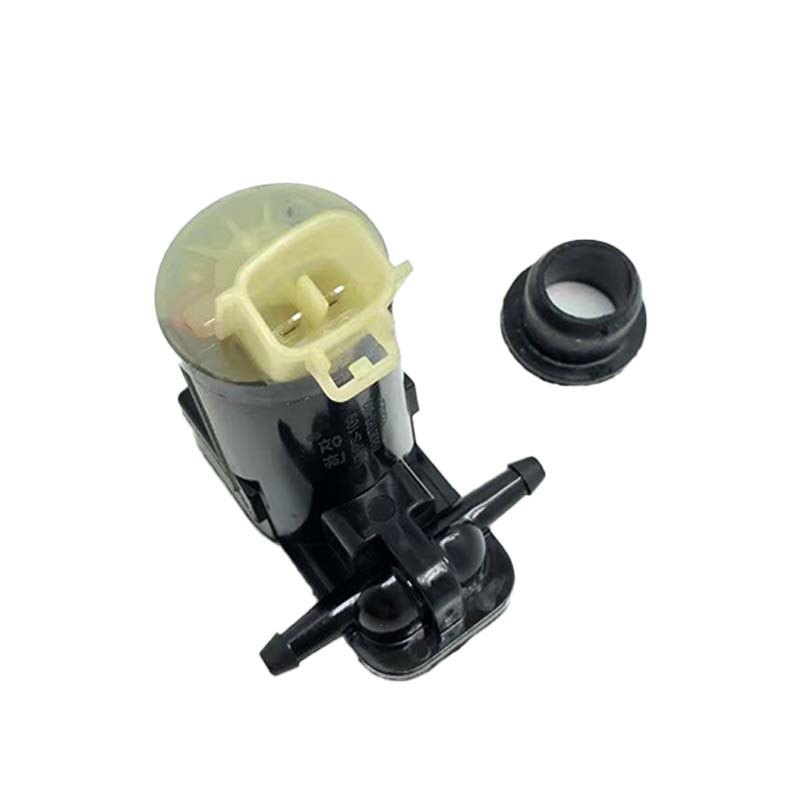8260A409 76806-TRT-003 Auto Part