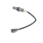 89465-33360 89465-60200 Oxygen Sensor for Toyota