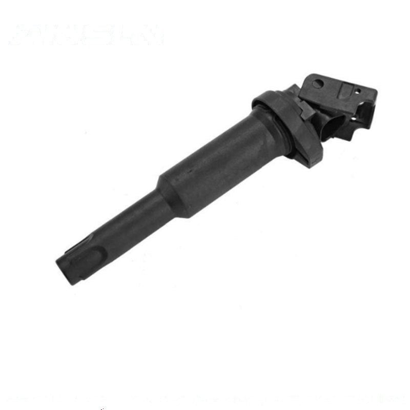 0221504467 12137551049 Ignition Coil for BMW