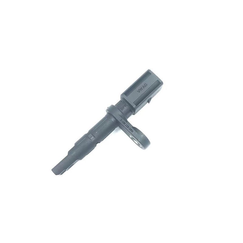 4M0927807B 4M0927807C ABS Wheel Speed Sensor for Audi