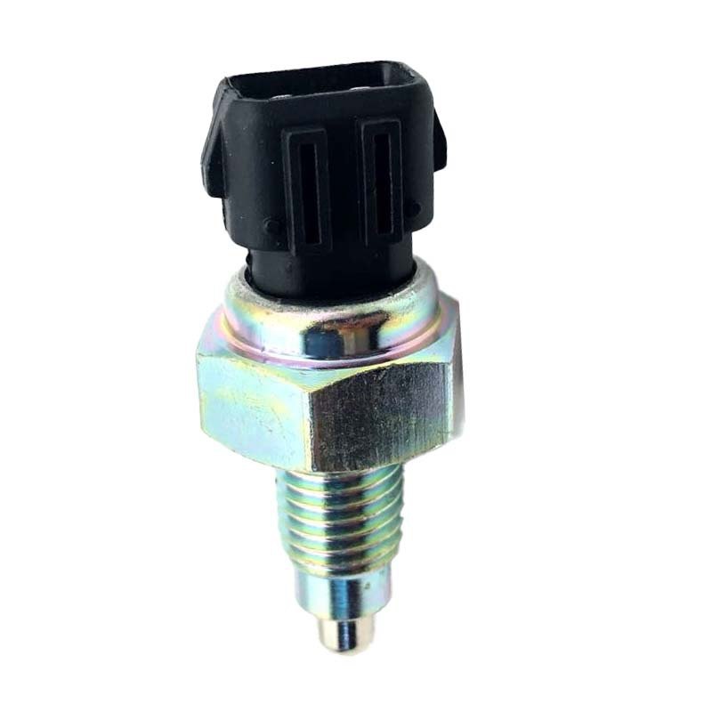 020945415A Interior Switch for Volkswagen