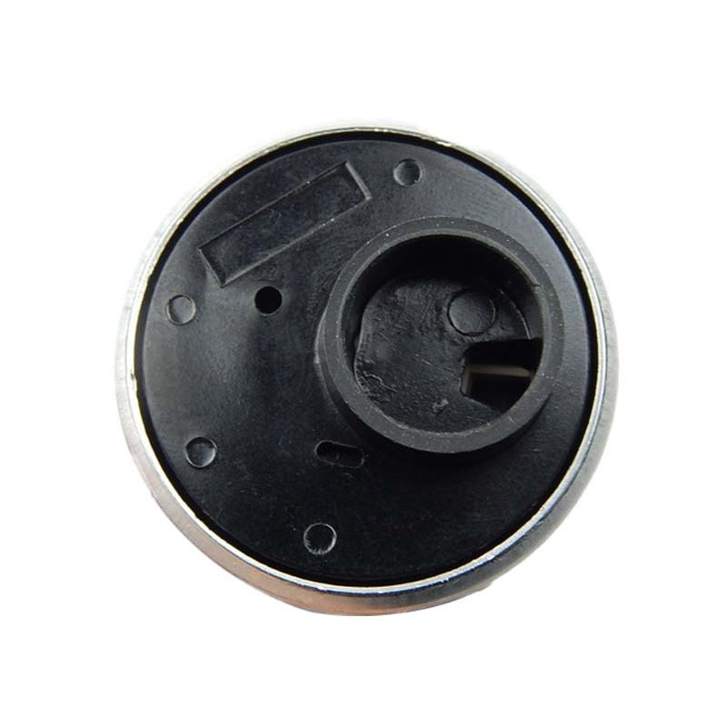16141183178 16141183389 16141182109 Auto Part