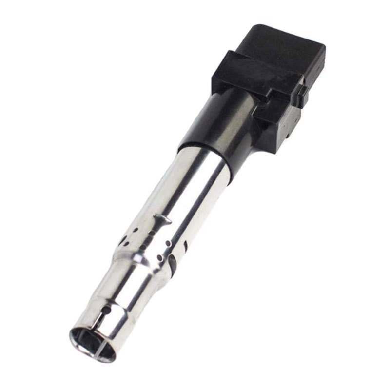 022905100B Ignition Coil for Audi