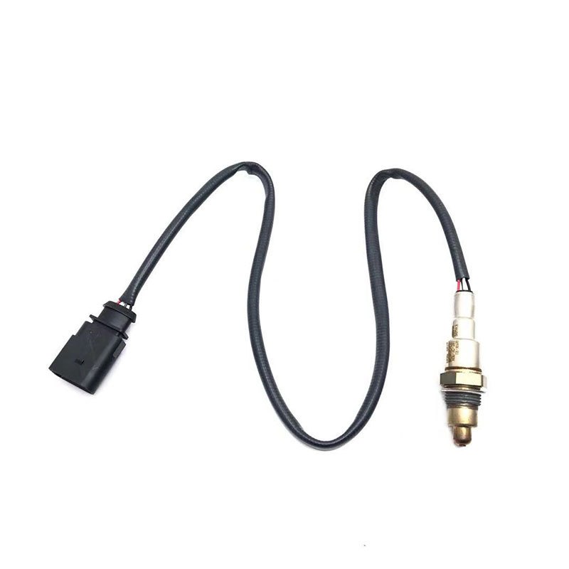 8K0906262F Oxygen Sensor