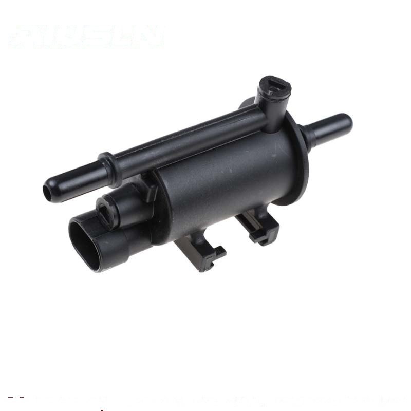1997278 214-2246 214-641 VVT Oil Control Valve