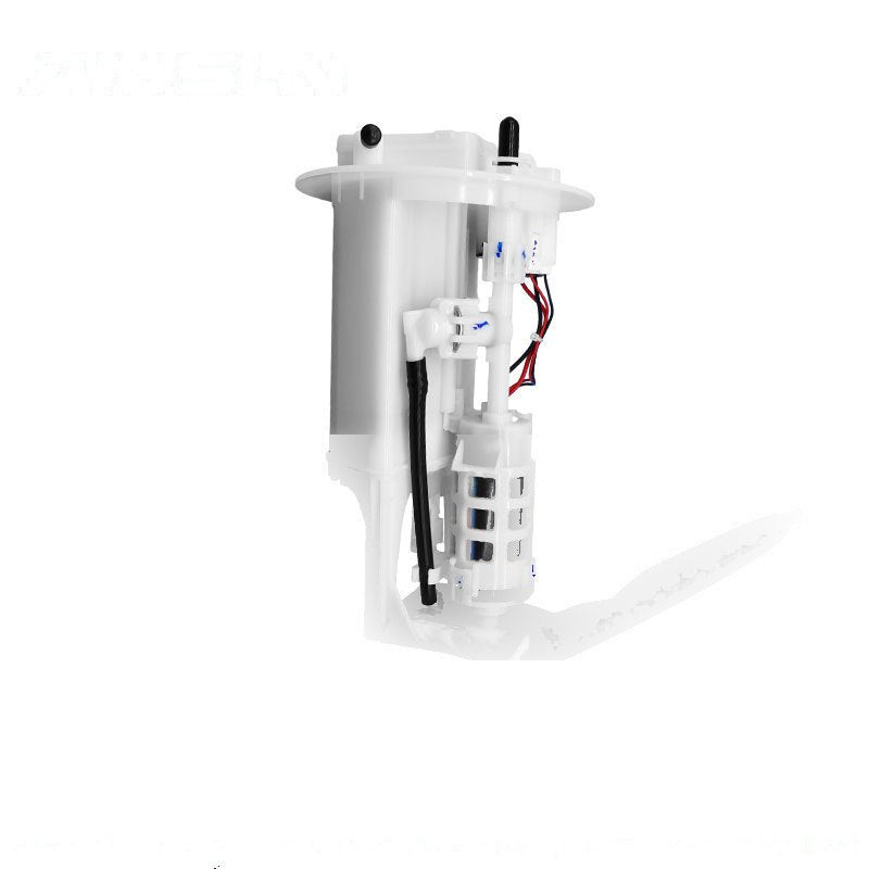 77020-0D180 Fuel Relay or Pump