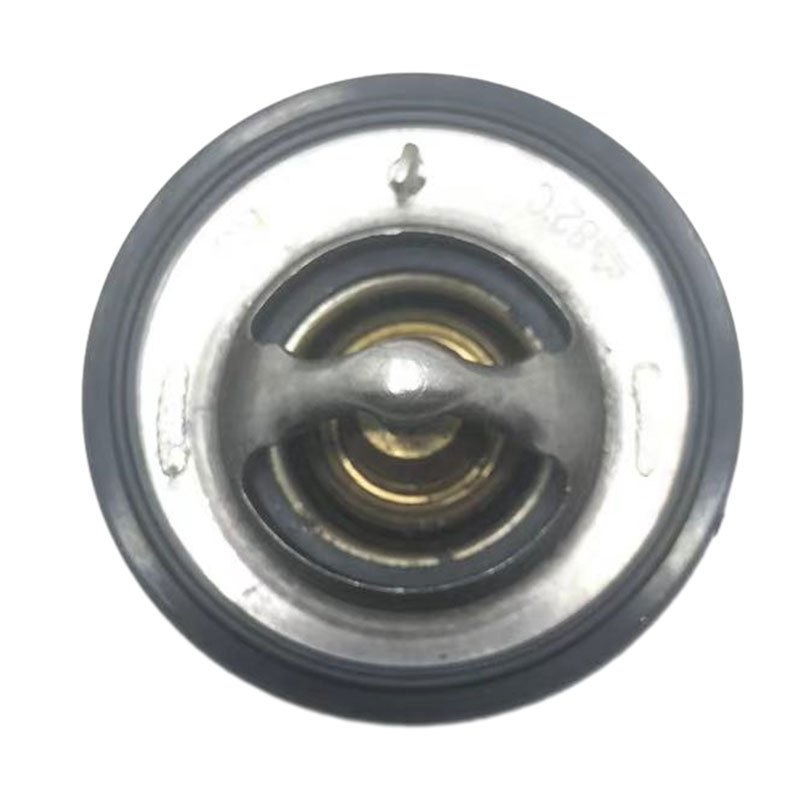 L44GH-82-M100 Cooling System Part for Suzuki