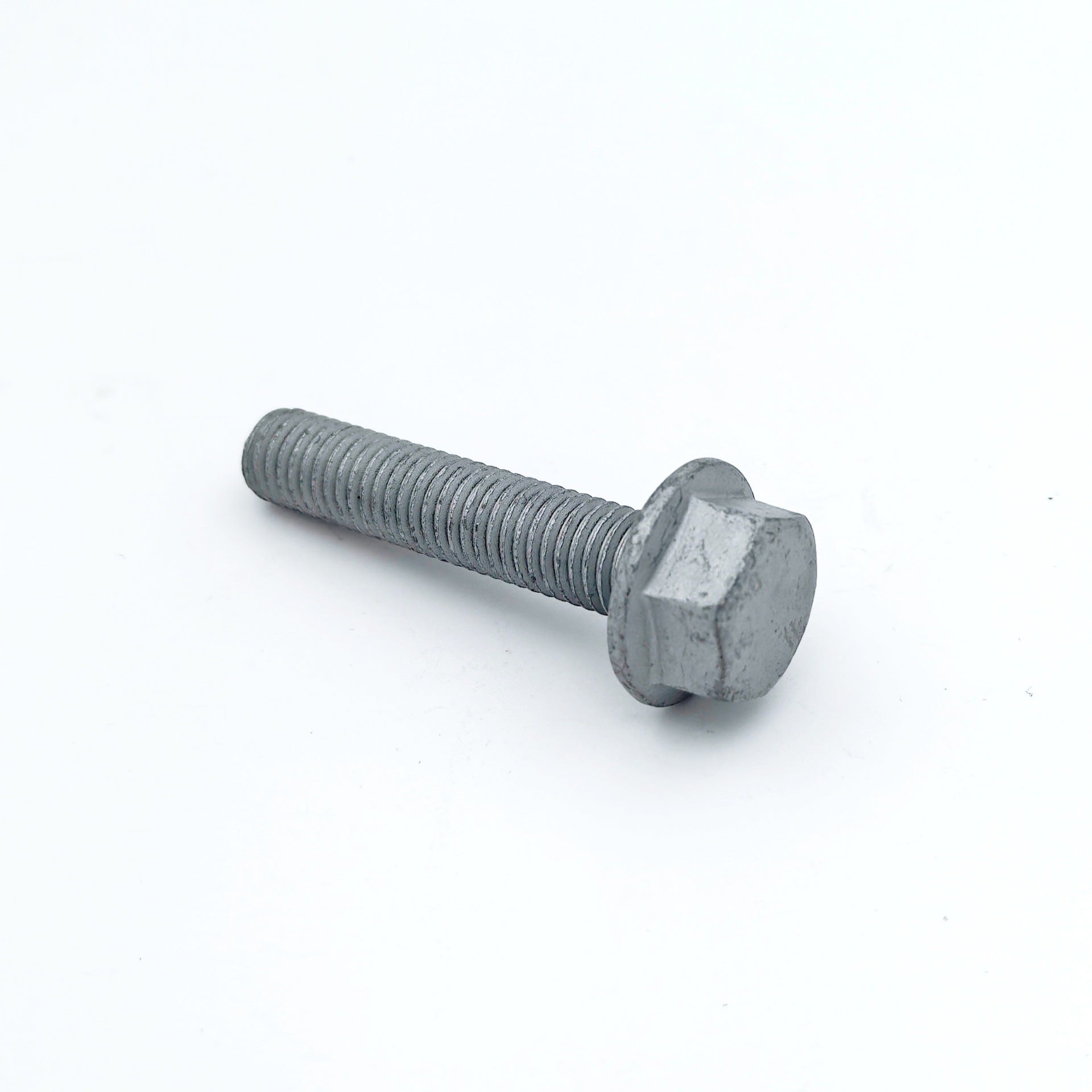 a1b425a2-6ae6-4d5f-90e0-76f65bc38e61