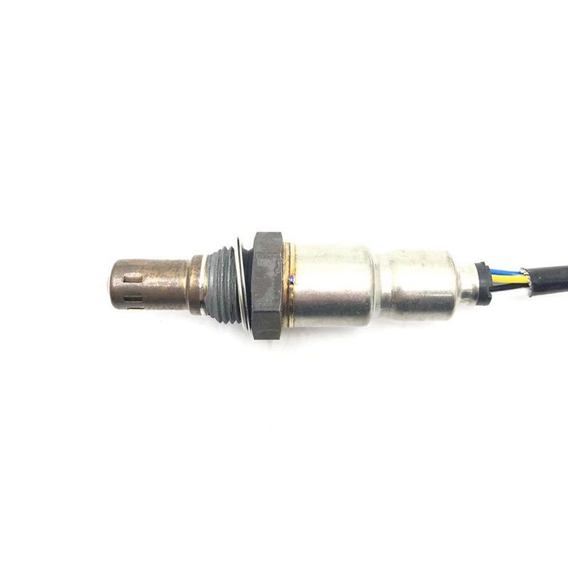 68195741AA 234-5150OXYGEN Oxygen Sensor for Jeep