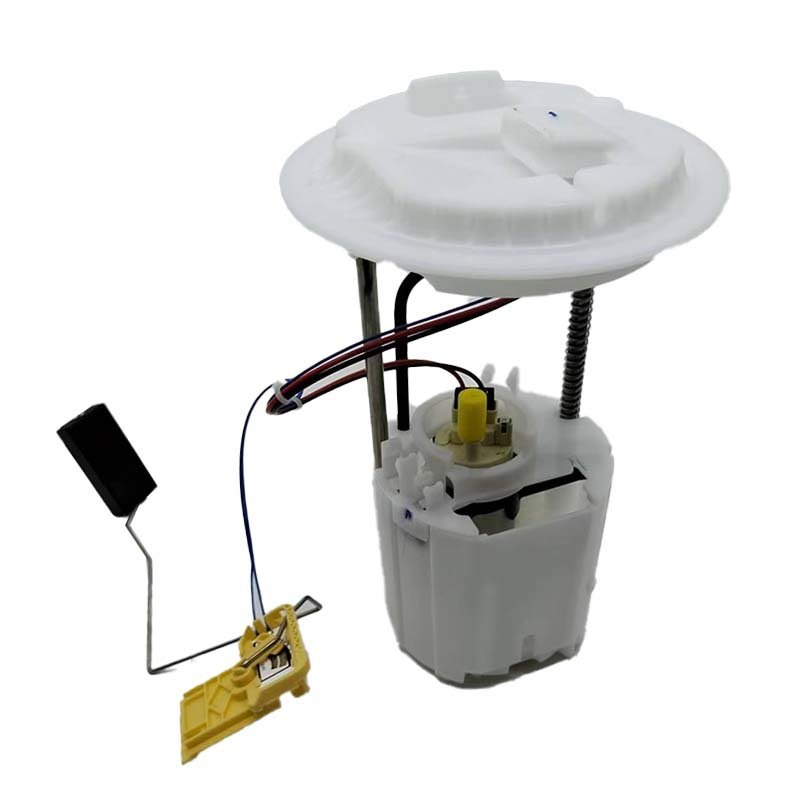 1644701994 Auto Part for Mercedes-Benz