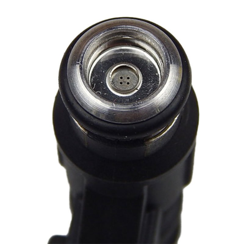 25345994 Fuel Injector