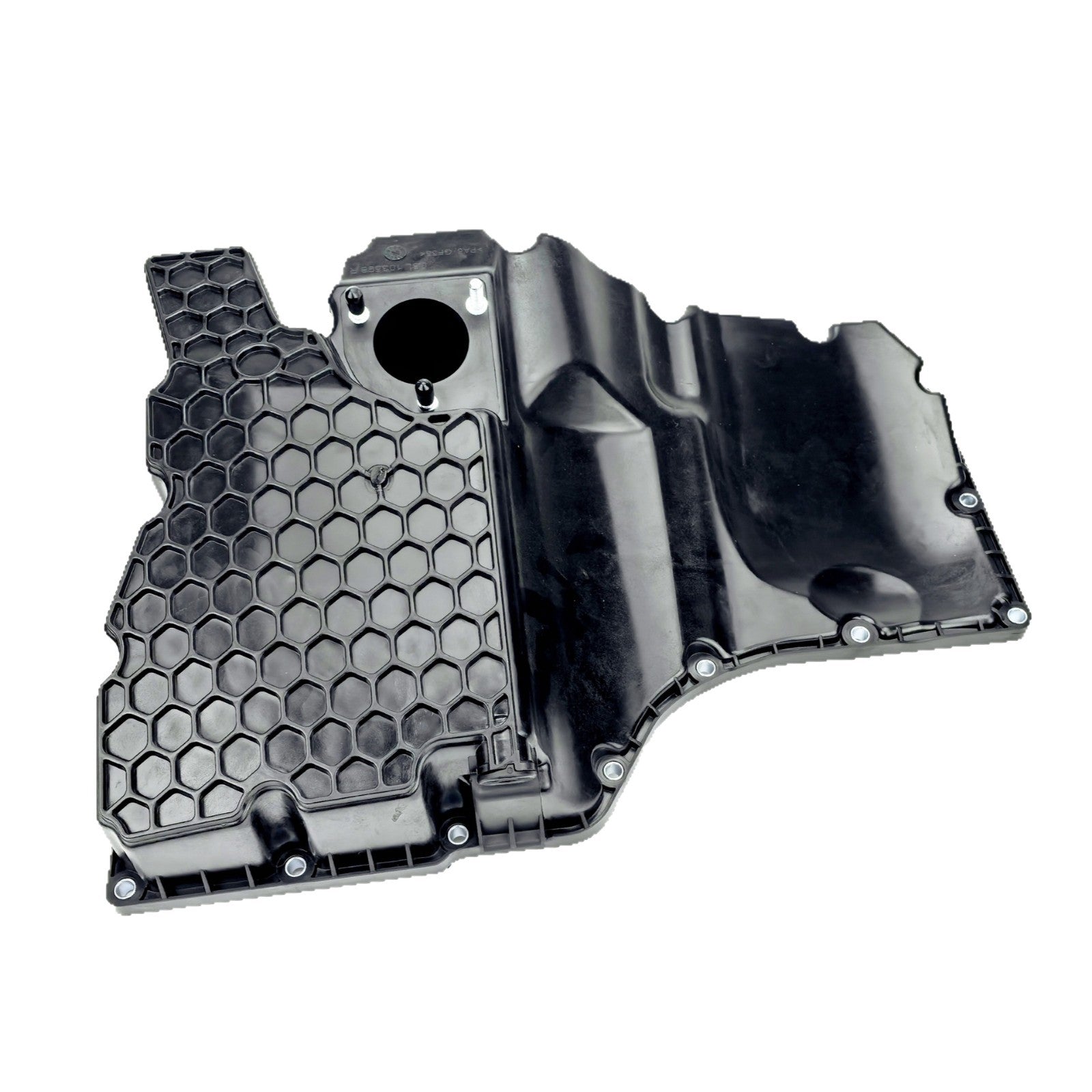 e2151bc6-1a8f-405c-b304-08b733472e29