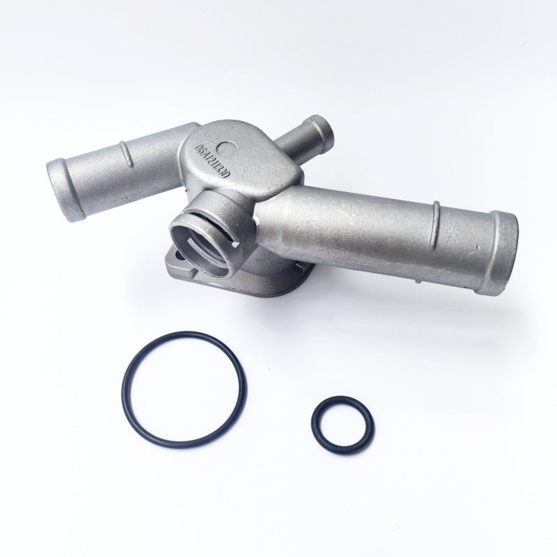 70ec2eb5-5816-42ab-a26d-16fb10ded1d8