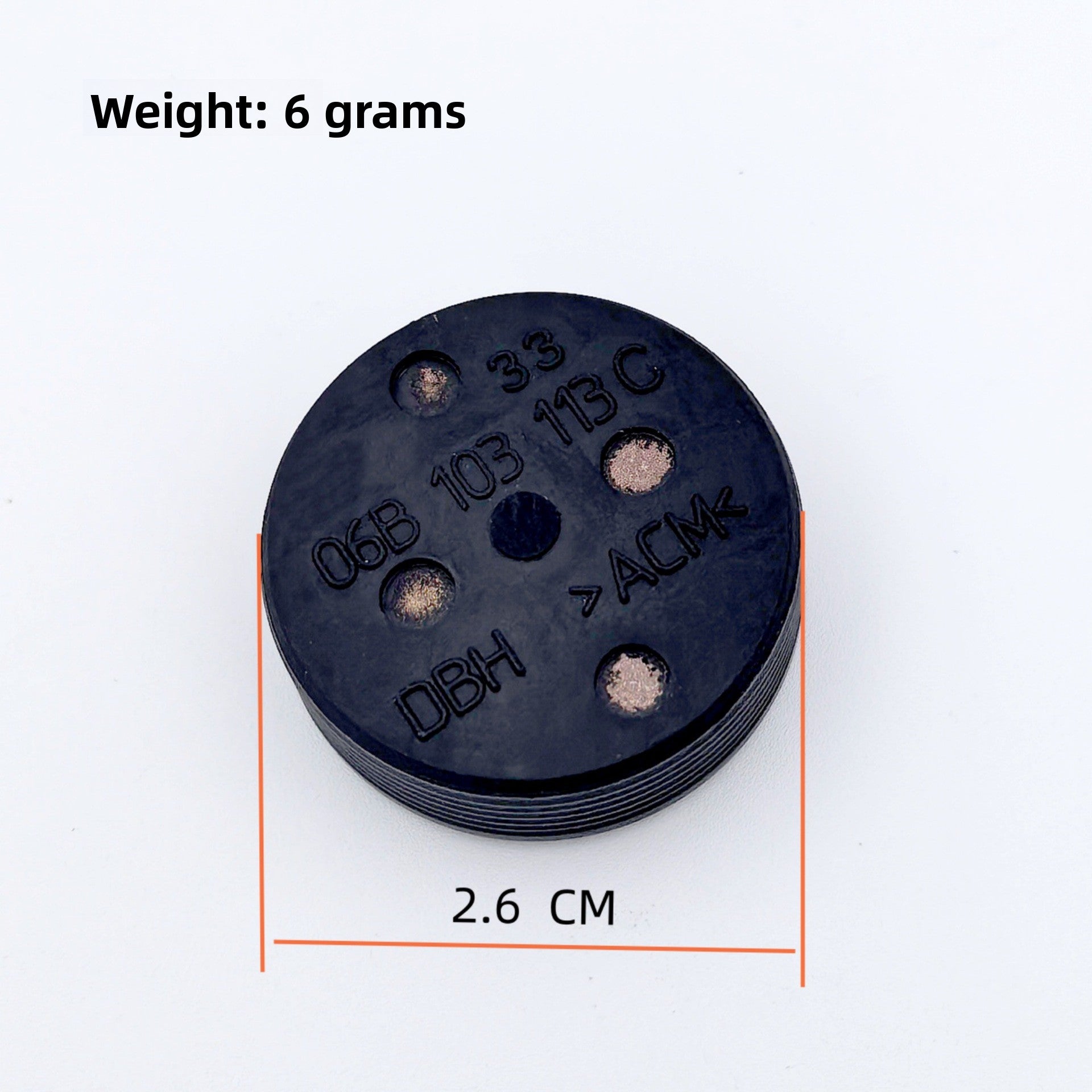 45478e35-345b-48fa-a557-ec61aa282957