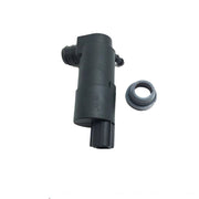 BV61-17K624-AA BV6117K624AA Auto Part